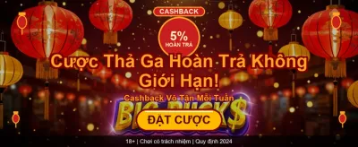 Trải nghiệm zh88 game đỉnh cao banner image