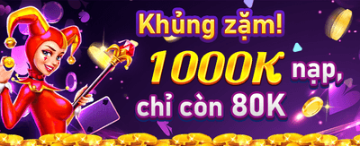 Khám phá thế giới zh88 banner image