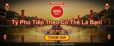 Chào mừng đến với zh88 win banner image