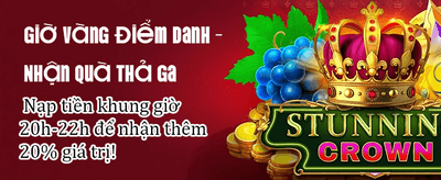 Tải zh88 app nhận quà khủng banner image