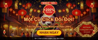 Chiến thắng cùng zh88 com banner image