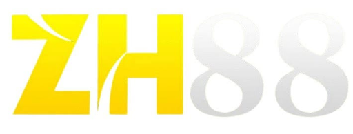 zh88com.info Logo